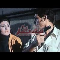 Embedded thumbnail for من كلاسيكيات السينما المصرية.. فيلم &amp;quot;زائر الفجر&amp;quot; فيديو