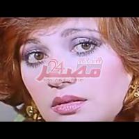 Embedded thumbnail for من أرشيف السينما المصرية.. فيلم &amp;quot;نساء في المدينة&amp;quot; فيديو