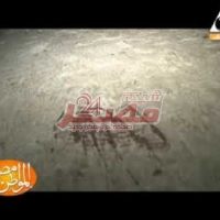 Embedded thumbnail for برنامج المواطن المصري حلقة الخميس 8-9-2017