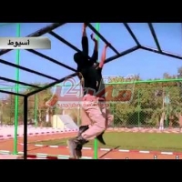 Embedded thumbnail for الموقف الأمنى عن يوم الأربعاء الموافق 14 فبراير 2018