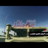 Embedded thumbnail for لحظات فارقة 2