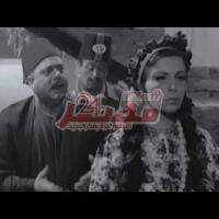 Embedded thumbnail for من كلاسيكيات السينما المصرية.. فيلم &amp;quot;الزوجة الثانية&amp;quot; .. فيديو