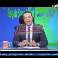 Embedded thumbnail for بالفيديو ... الدكتورة نبيلة سامى رئيس مجلس الادارة فى ضيافة الاعلامى محمد سامى وبرنامج بكل جراءة