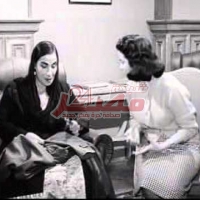 Embedded thumbnail for السهرة الدرامية..قصة حياة مارى منيب