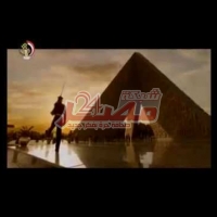 Embedded thumbnail for خاص من برنامج رسالة سلام ، إهداء شبكة مصر 24 لرجال مصر اﻷوفياء أبناء القوات المسلحة المصرية 