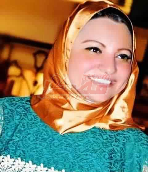 مبادرة  الست المجروحة تنطلق من جنوب سيناء