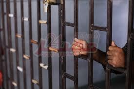  مذبحة رهيبة بقنا مزارع يقتل والدته وأولاده الخمسة وشقيقته ببندقية الية