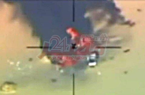 القوات المسلحة