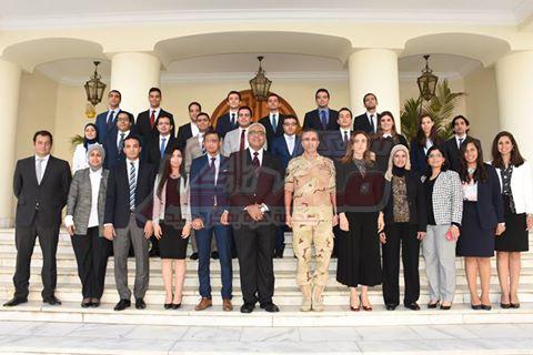 القوات المسلحة