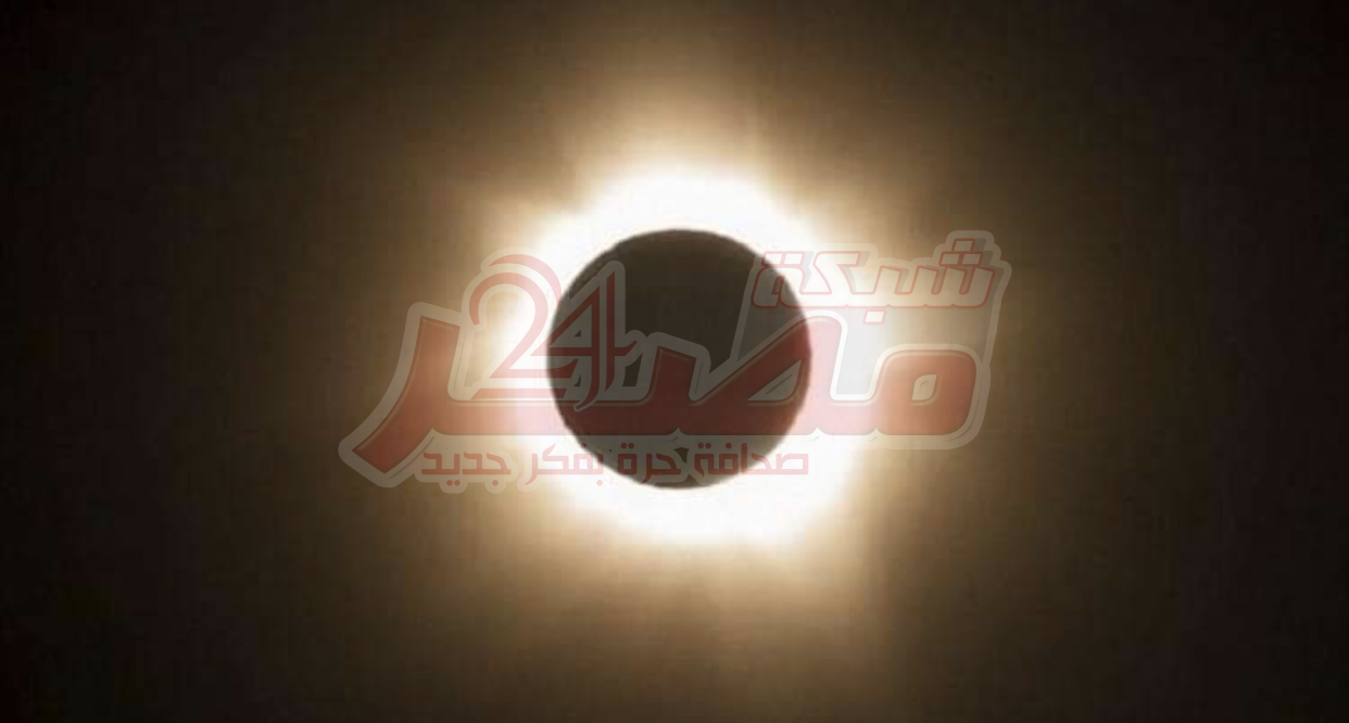 كسوف كلي للشمس على أمريكا اللاتينية و خسوف جزئي للقمر مشاهد من اليمن و الوطن العربي في يوليو القادم