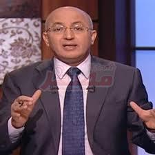 سيد على ارشفية