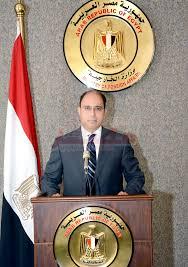 احمد ابو ذايد ارشفية