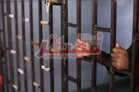  مذبحة رهيبة بقنا مزارع يقتل والدته وأولاده الخمسة وشقيقته ببندقية الية